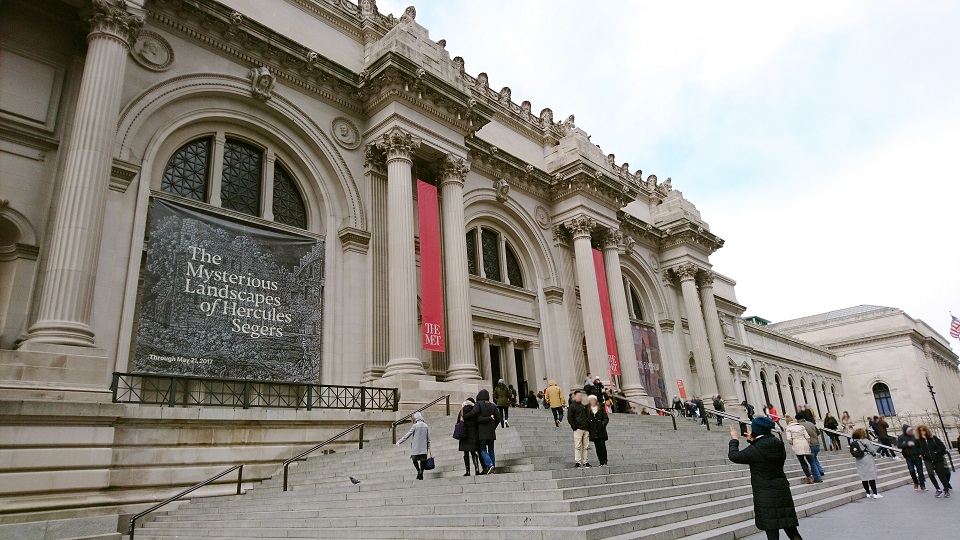 メトロポリタン美術館 珠玉の有名作品を無料ダウンロードする手順 34の美術館作品フリー素材無料ダウンロード一覧 最新22