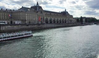 オルセー美術館 34の美術館作品フリー素材無料ダウンロード一覧 最新22