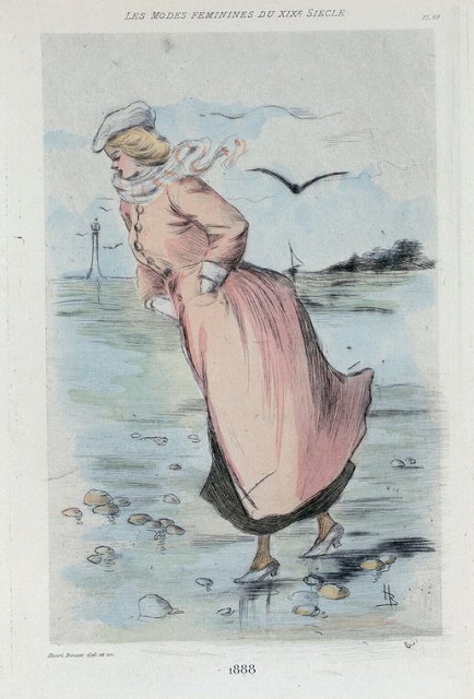 Image via New York Public Library